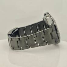 Thumbnail von Rolex Explorer II DLC Black Coating 42mm Automático Completo