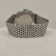 Thumbnail von IWC Da Vinci Lady Full Steel 37mm Automático Completo