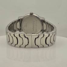 Thumbnail von Bulgari Solotempo Extra Flat 35mm Quartz Completo