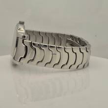 Thumbnail von Bulgari Solotempo Extra Flat 35mm Quartz Completo