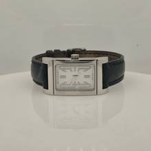 Thumbnail von Bulgari Rettangolo Lady Medium 21x39mm Quartz Completo