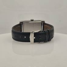 Thumbnail von Bulgari Rettangolo Lady Medium 21x39mm Quartz Completo