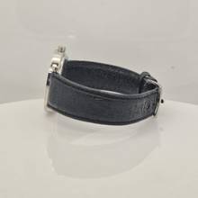 Thumbnail von Bulgari Bulgari BB33 Aço 33mm Quatz Completo