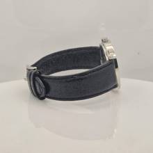 Thumbnail von Bulgari Bulgari BB33 Aço 33mm Quatz Completo