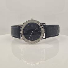Thumbnail von Bulgari Bulgari BB33 Aço 33mm Quatz Completo