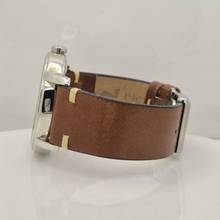 Thumbnail von Baume & Mercier Classima Automático 42mm Com Certificado