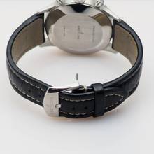 Thumbnail von Breitling Navitimer 806 1959 Re Edition AB0910 Stahl/Leder Box