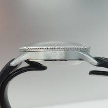 Thumbnail von Breitling Navitimer 806 1959 Re Edition AB0910 Stahl/Leder Box