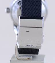 Thumbnail von Breitling Superocean Heritage II 42 B20 Automatic Ceramic 42mm Diver GREEN