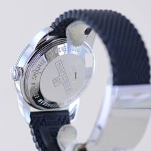 Thumbnail von Breitling Superocean Heritage II 42 B20 Automatic Ceramic 42mm Diver GREEN