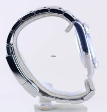 Thumbnail von Rolex Explorer 36mm 124270 Top stickered Stahl Klassiker Top B+P