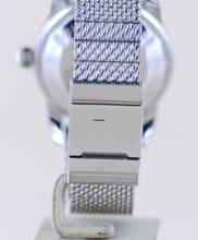 Thumbnail von Breitling Superocean Heritage II B20 Automatic Stahl Rotgold Ceramic 42mm blue