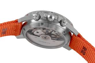 Thumbnail von Sinn 103 Klassik 12 H 103.182 Limited Edition Stahl Ref. 103.182 B&P 2024