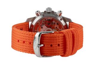 Thumbnail von Sinn 103 Klassik 12 H 103.182 Limited Edition Stahl Ref. 103.182 B&P 2024