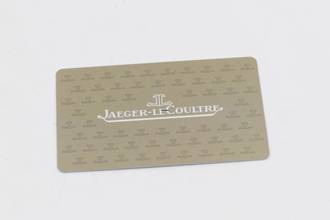 Thumbnail von Jaeger-LeCoultre Master Grande Ultra Thin Stahl Automatik Ref. Q1358480 174.8.90.S