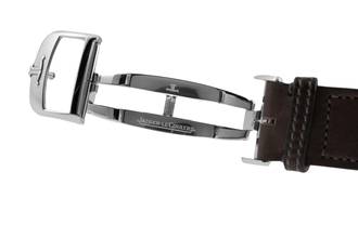 Thumbnail von Jaeger-LeCoultre Master Control Date Ref. Q4018480 830.8.A0.S Limited