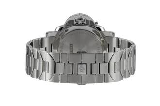 Thumbnail von Panerai Luminor Due 42MM Automatik Herrenuhr Ref. PAM01124 B&P 2024