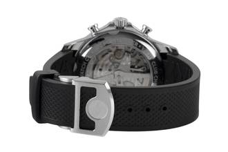 Thumbnail von IWC Portugieser Yacht Club Chronograph Automatik Ref. IW390502