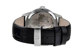 Thumbnail von Union Glashütte 1893 Johannes Dürrstein Edition Mondphase R. D007.458.16.017.00