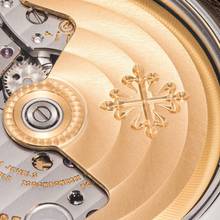 Thumbnail von Patek Philippe Nautilus Annual Calendar – 5726A-001 – like NEW – 12/2012 Full Set