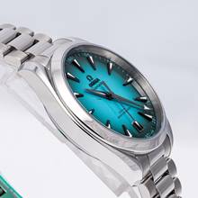 Thumbnail von Omega Seamaster Aqua Terra 150m – 220.10.41.21.03.006 – NEW & Unworn – 01/2026 Full Set