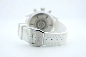 Thumbnail von IWC Fliegeruhr Chronograph Top Gun Pilot Chronograph Top Gun Lake Tahoe Edition 44.5mm - Box+Papers - IW389105 2022