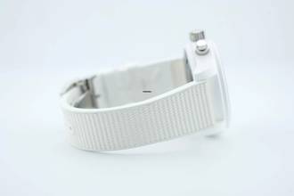 Thumbnail von IWC Fliegeruhr Chronograph Top Gun Pilot Chronograph Top Gun Lake Tahoe Edition 44.5mm - Box+Papers - IW389105 2022