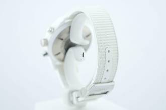 Thumbnail von IWC Fliegeruhr Chronograph Top Gun Pilot Chronograph Top Gun Lake Tahoe Edition 44.5mm - Box+Papers - IW389105 2022