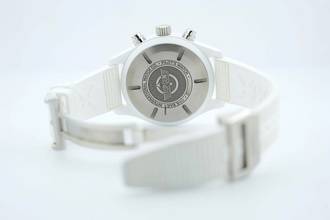 Thumbnail von IWC Fliegeruhr Chronograph Top Gun Pilot Chronograph Top Gun Lake Tahoe Edition 44.5mm - Box+Papers - IW389105 2022