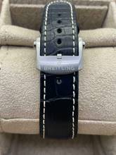 Thumbnail von Breitling Navitimer 8 B19 Chronograph 43 Perpetual Calendar FULL SET WITH BOX AND PAPERS NEW year:2025 8 years warranty