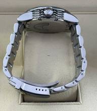 Thumbnail von Corum Admiral's Cup Steel 44mm Regata