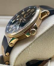 Thumbnail von Ulysse Nardin Marine Chronometer 41mm Maxi Marine Chronometer 41mm Rosegold in very nice Condition