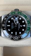 Thumbnail von Rolex GMT-Master II Top Condition like new