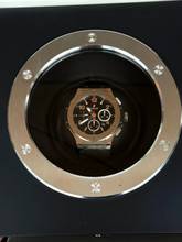 Thumbnail von Hublot Big Bang 44 mm 301.SX.130.RX Automatik 2017 Stahl Sehr gut