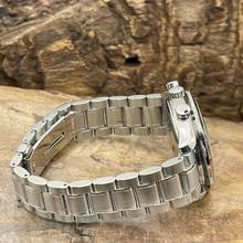 Thumbnail von Omega Speedmaster Date Speedmaster Automatic - FULLSET 2003 deutsch - Ref. 35135000