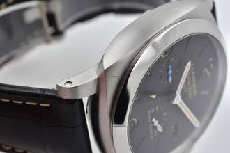 Thumbnail von Panerai Luminor 1950 3 Days GMT Power Reserve Automatic Marina 1950 3 Days GMT Power Reserve PAM 1321