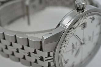 Thumbnail von Longines Ultra Chron UltraChron Classic 37mm L25374726