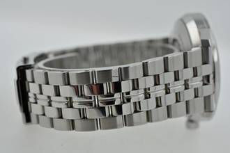 Thumbnail von Longines Ultra Chron UltraChron Classic 37mm L25374726