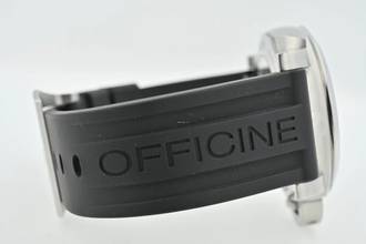 Thumbnail von Panerai Luminor Marina 1950 3 Days Automatic PAM03312 PAM 3312