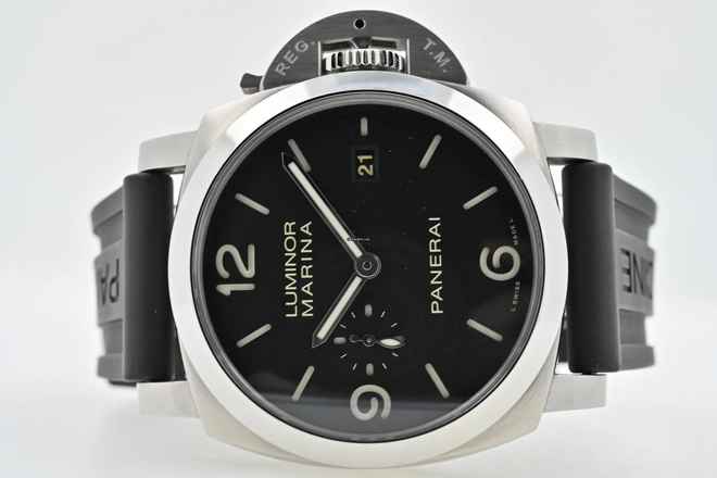  Panerai Luminor Marina 1950 3 Days Automatic PAM03312 PAM 3312 