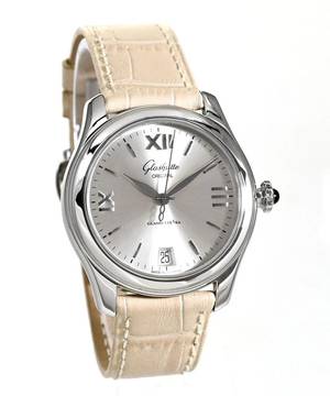  Glashütte Original Lady Serenade Ref. 1-39-22-02-02-04 