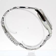 Thumbnail von Rolex Submariner (No Date) 5508 “James Bond” Spider galvanic gilt brown dial 1959 TOP Condition