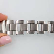 Thumbnail von Rolex Submariner (No Date) 5508 “James Bond” Spider galvanic gilt brown dial 1959 TOP Condition