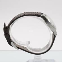 Thumbnail von Omega Art Decò Filenios 31MM Cushion Tropical sector dial 1939