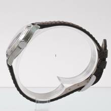 Thumbnail von Omega Art Decò Filenios 31MM Cushion Tropical sector dial 1939