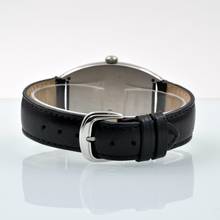 Thumbnail von Franck Muller Casablanca 6850 Cintree Curvex black dial automatic Full Set