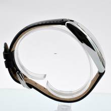 Thumbnail von Franck Muller Casablanca 6850 Cintree Curvex black dial automatic Full Set