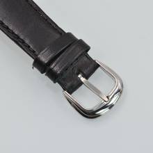 Thumbnail von Franck Muller Casablanca 6850 Cintree Curvex black dial automatic Full Set