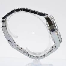 Thumbnail von TAG Heuer Aquaracer 300M 43MM white dial Calibre 5 Automatic TOP Condition