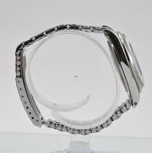 Thumbnail von Rolex Explorer 1016 glossy brown gilt galvanic dial 1960